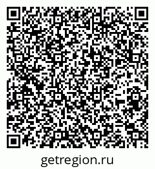 79261531075