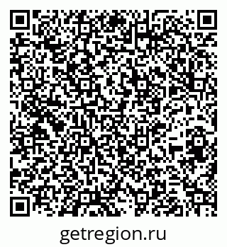 79261531076