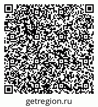 79261531080