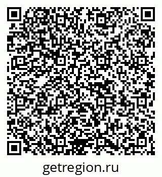 79261531085