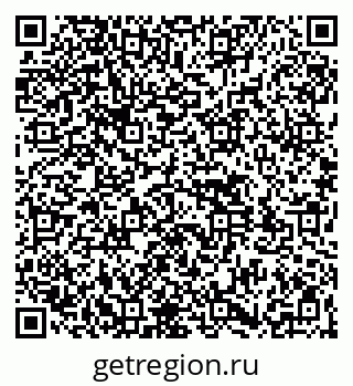 79261531087