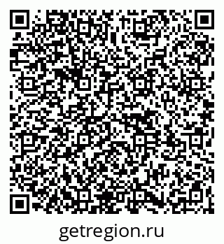 79261531089