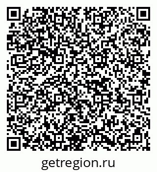 79261531091