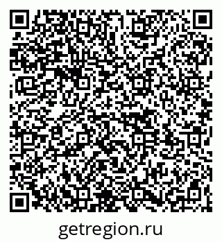 79261531092