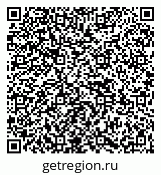 79261531095