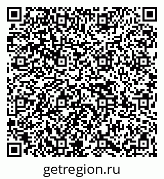79261531096