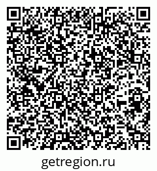 79261531100