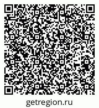 79261531101