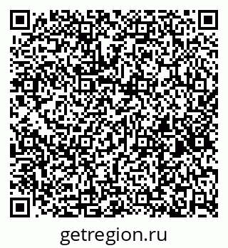 79261531102