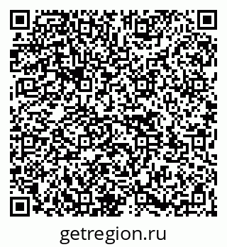 79261531104