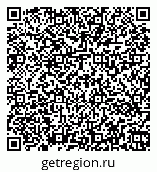 79261531105