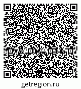 79261531108