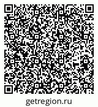 79261531109