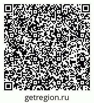 79261531115