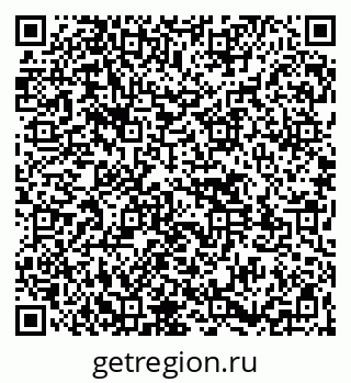 79261531116