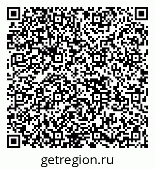 79261531119