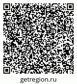 79261531121