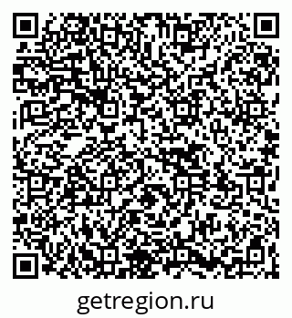 79261531122