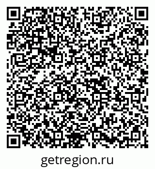 79261531123