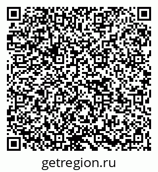 79261531124