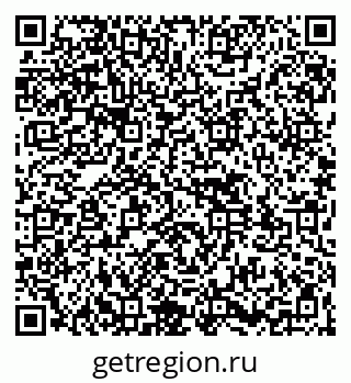 79261531125