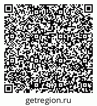 79261531127