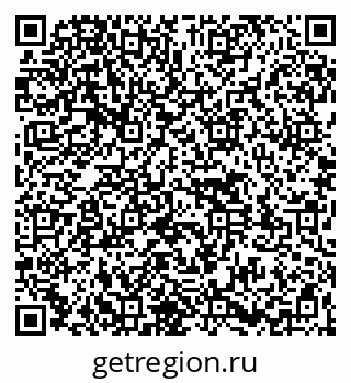79261531128