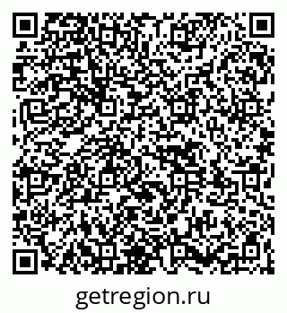 79261531134