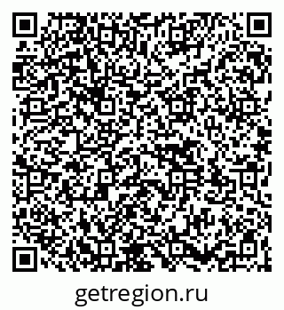 79261531136