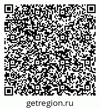 79261531140