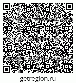 79261531143