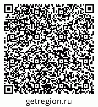79261531146