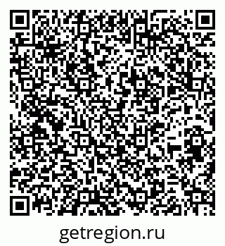 79261531148