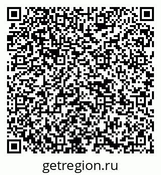 79261531156