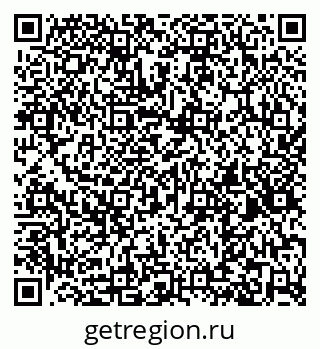 79261531161