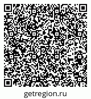79261531165