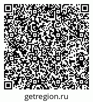 79261531166
