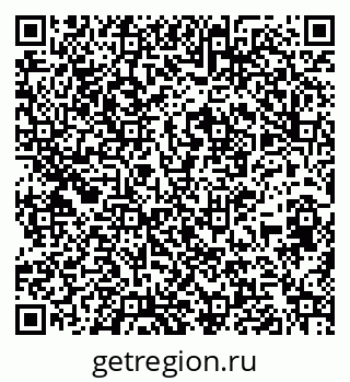 79261531168