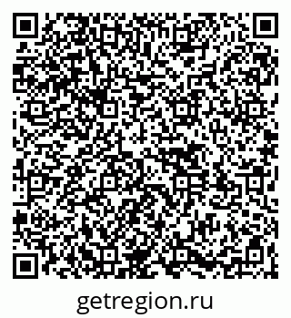 79261531171