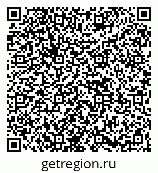 79261531178