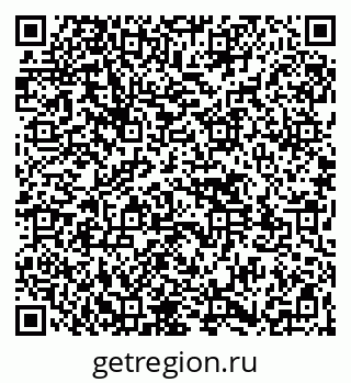 79261531183