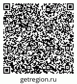 79261531186