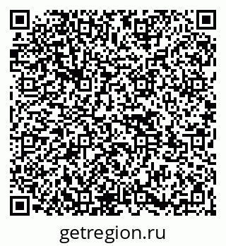 79261531205