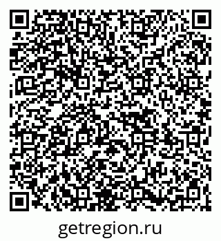 79261531207