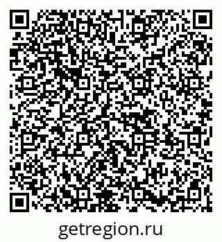 79261531222