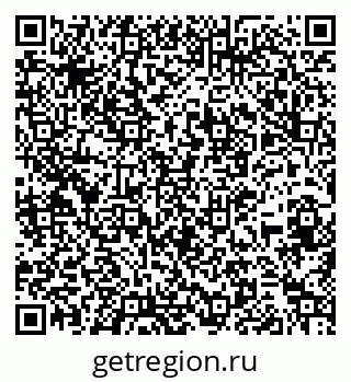 79261531224