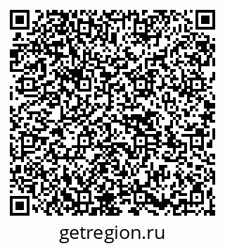 79261531225