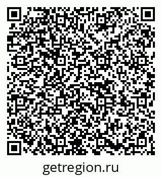 79261531228