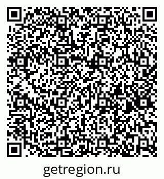 79261531231