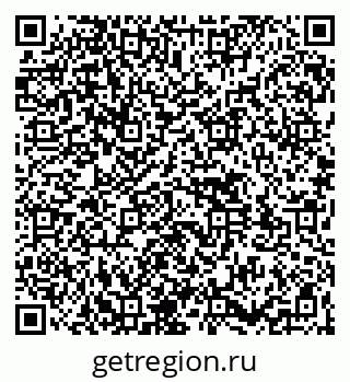 79261531234